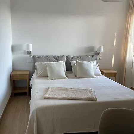 Casa di Alessandro-2